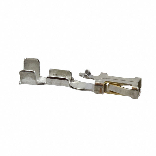 Samtec, Inc._CC83L-2426-L