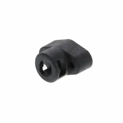 Samtec, Inc._CCH-J-01_CCH SINGLE COMPLIANT COAX ASSY