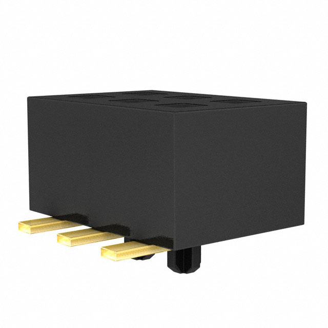 Samtec, Inc._CLP-103-02-G-D-A