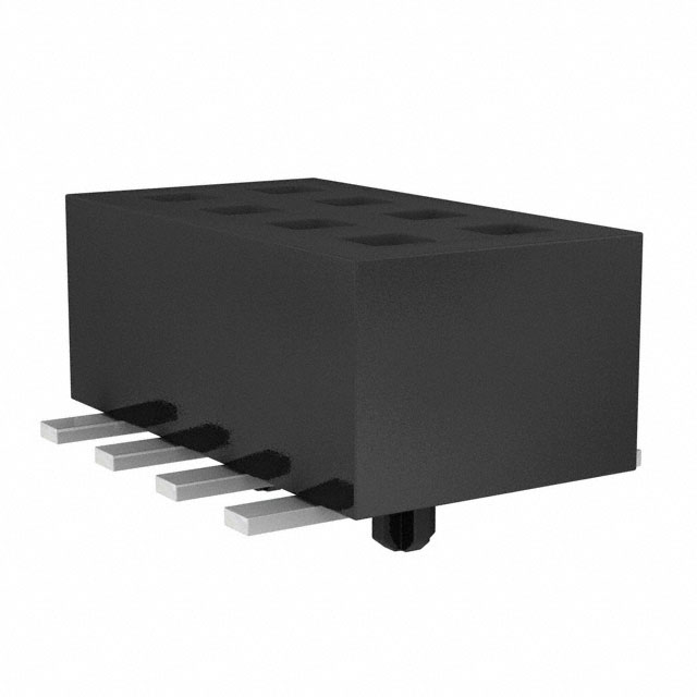 Samtec, Inc._CLP-104-02-L-D-A-TR