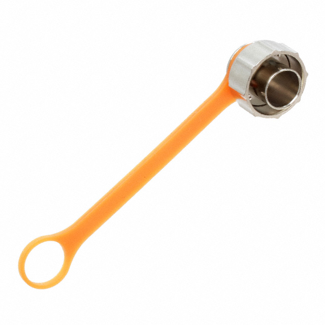 Samtec, Inc._DCA-ACR-16-M-1
