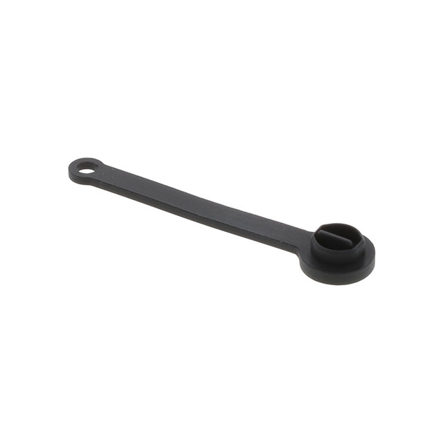 Samtec, Inc._DCA-SPM-01