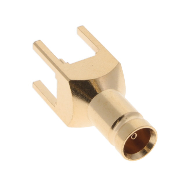 Samtec, Inc._DIN7A-J-P-GF-ST-TH1