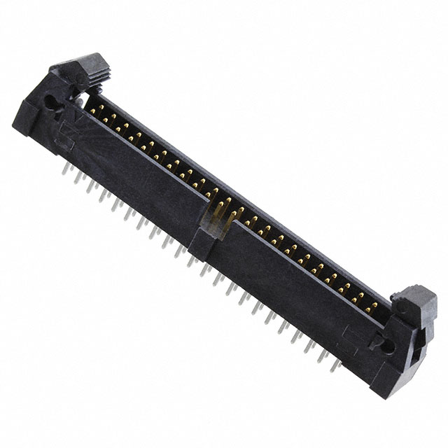 Samtec, Inc._EHT-122-01-S-D