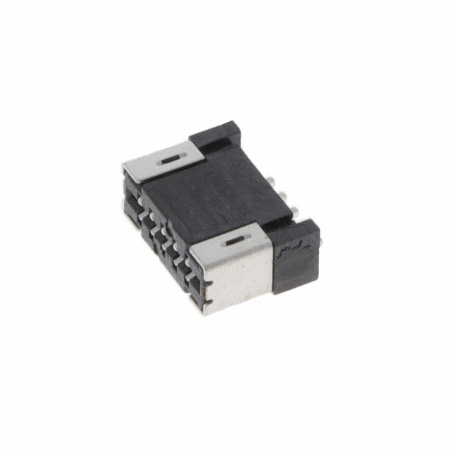 Samtec, Inc._FC1-05-02-T-WT-TR