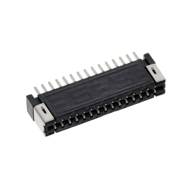 Samtec, Inc._FC1-15-02-T-WT-TR