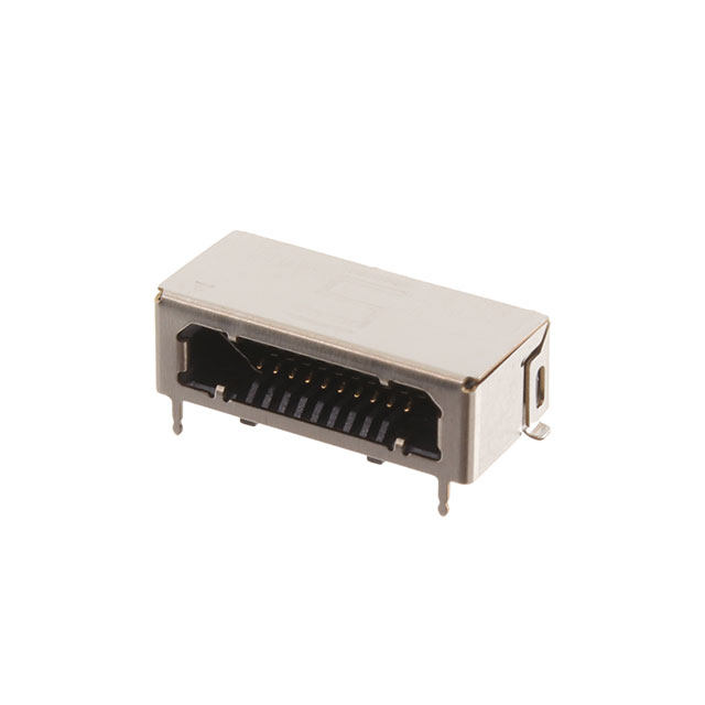 Samtec, Inc._FCS8-10-01-L-S-A-TR