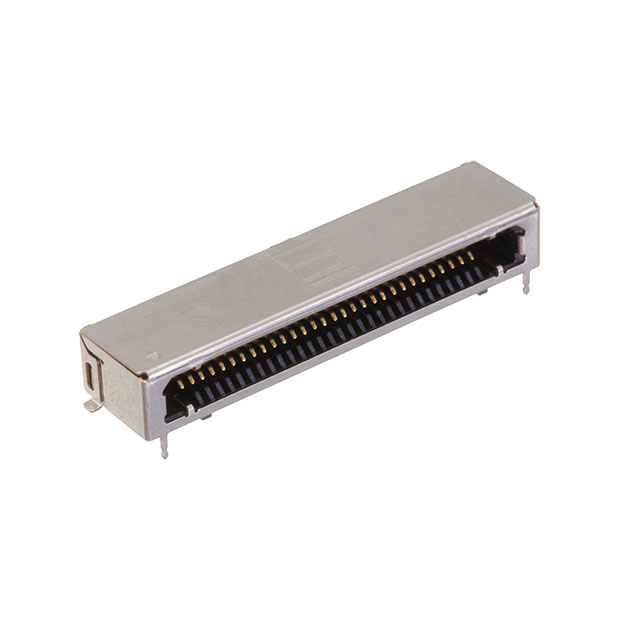 Samtec, Inc._FCS8-30-01-L-S-A-TR
