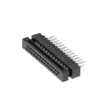 Samtec, Inc._FFMD-13-01_CONN IDC 26POS 30AWG VERT