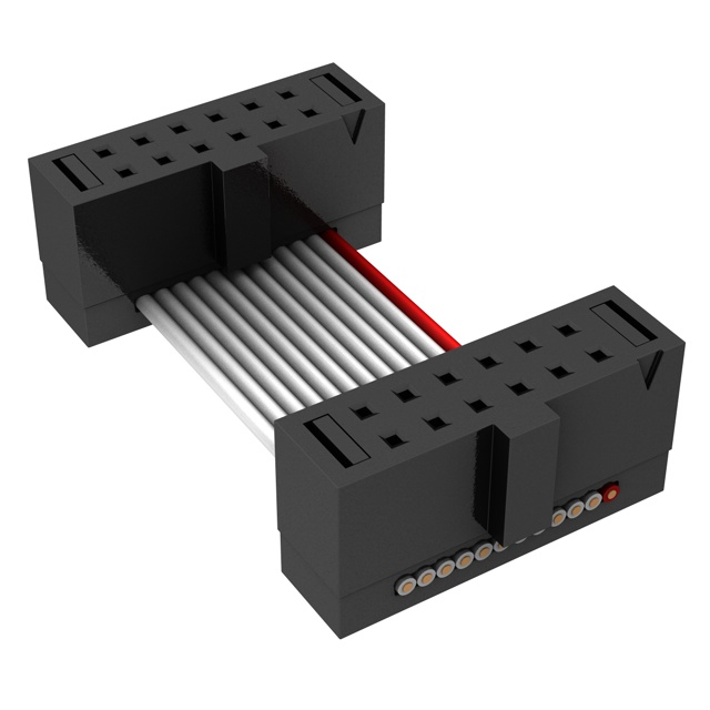 Samtec, Inc._FFSD-06-D-02.00-01-N