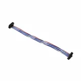 Samtec, Inc._FFTP-05-D-03.85-01-N_.050 X .050 C/L TWISTED PAIR FEM