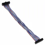 Samtec, Inc._FFTP-08-D-03.85-01-N_.050 X .050 C/L TWISTED PAIR FEM