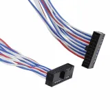 Samtec, Inc._FFTP-08-D-18.00-01-N_.050 X .050 C/L TWISTED PAIR FEM