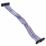 Samtec, Inc._FFTP-13-D-03.85-01-N_.050 X .050 C/L TWISTED PAIR FEM
