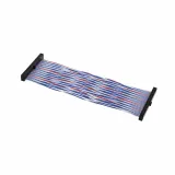 Samtec, Inc._FFTP-25-D-03.85-01-N_.050 X .050 C/L TWISTED PAIR FEM