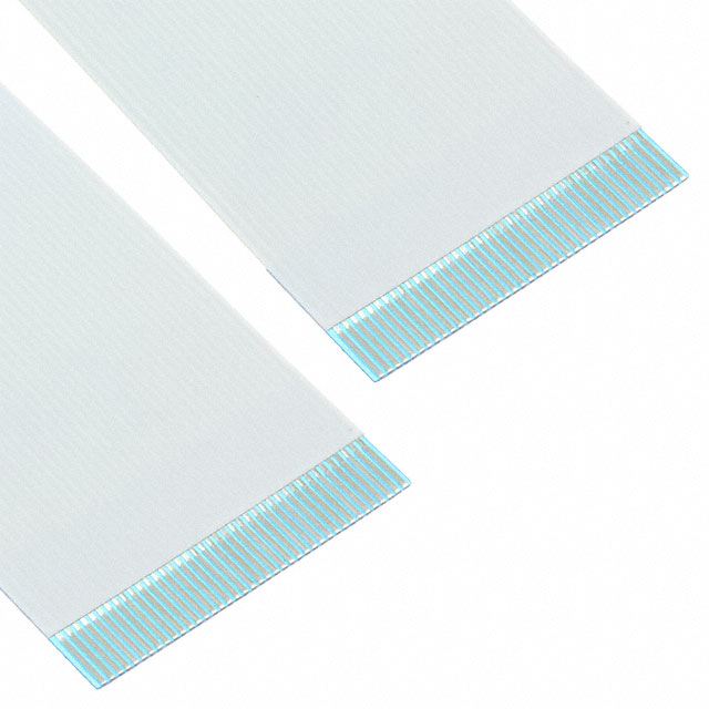 Samtec, Inc._FJH-40-D-24.00-4