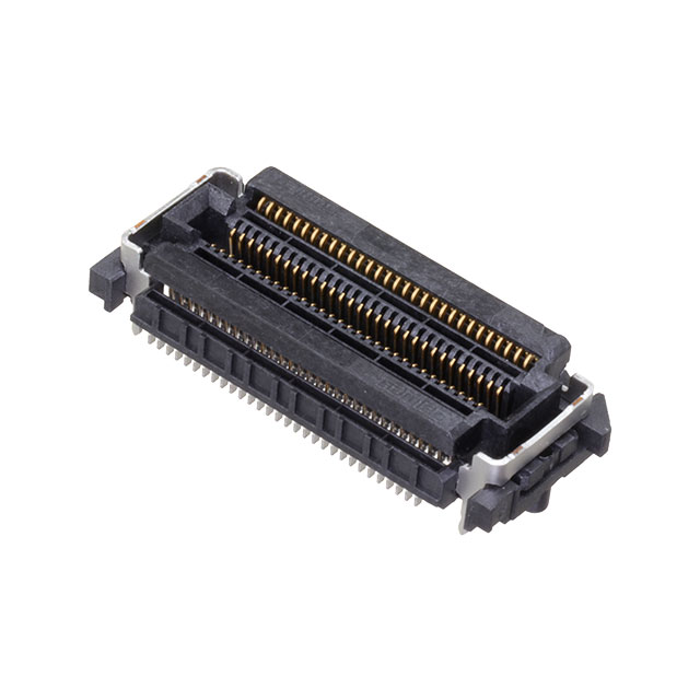 Samtec, Inc._FS5-30-04.0-L-DV-TH-TR
