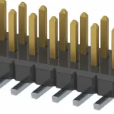 Samtec, Inc._FTM-120-02-FM-DV-TR_CONN HEADER SMD 40POS 1MM