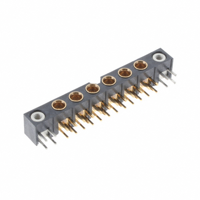 Samtec, Inc._GRF1-J-P-06-E-RA-TH1-E