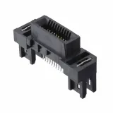 Samtec, Inc._HSEC8-110-01-S-D-EM2_CONN EDGE DUAL FMALE 20POS 0.031