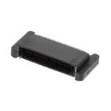 Samtec, Inc._HSEC8-120-01-S-RA_CONN EDGE DUAL FMALE 40POS 0.031