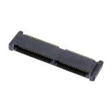 Samtec, Inc._HSEC8-140-01-L-RA-TR_CONN EDGE DUAL FMALE 80POS 0.031