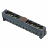 Samtec, Inc._HSEC8-140-01-S-DV-A-K_CONN EDGE DUAL FMALE 80POS 0.031