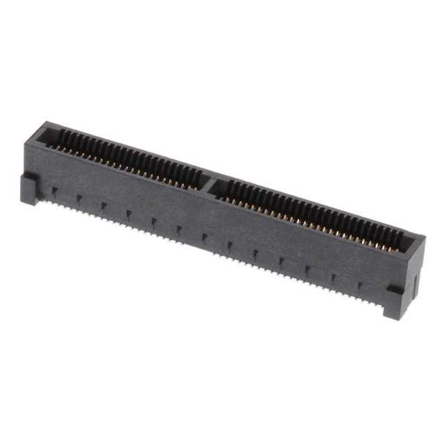 Samtec, Inc._HSEC8-150-01-L-DV-A