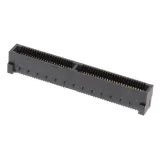 Samtec, Inc._HSEC8-150-01-L-DV-A_CONN EDGE DUAL FML 100POS 0.031