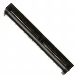 Samtec, Inc._HSEC8-150-01-S-DV-A_CONN EDGE DUAL FML 100POS 0.031