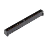 Samtec, Inc._HSEC8-170-01-S-DV-A-K_CONN EDGE DUAL FML 140POS 0.031
