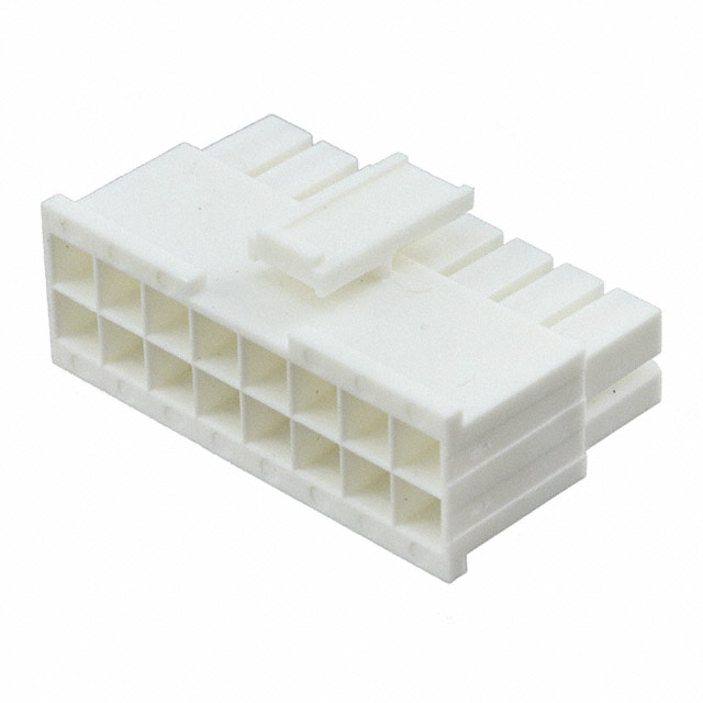 Samtec, Inc._IPBD-08-D-K