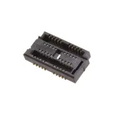 Samtec, Inc._LTH-010-01-H-D-A_CONN 0.5MM 20POS SMD