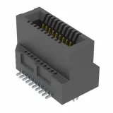 Samtec, Inc._MEC8-110-01-L-DV-LC_CONN EDGE DUAL FMALE 20POS 0.031