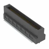 Samtec, Inc._MEC8-135-01-L-DV-A_CONN EDGE DUAL FMALE 70POS 0.031