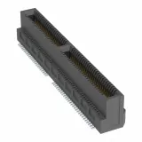 Samtec, Inc._MEC8-150-02-LM-DV-K_CONN EDGE DUAL FML 100POS 0.031