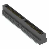 Samtec, Inc._MEC8-160-01-L-DV-A_CONN EDGE DUAL FML 120POS 0.031