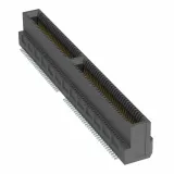 Samtec, Inc._MEC8-160-02-L-DV_CONN EDGE DUAL FML 120POS 0.031