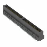 Samtec, Inc._MEC8-170-01-S-DV-A_CONN EDGE DUAL FML 140POS 0.031