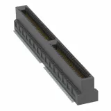 Samtec, Inc._MEC8-170-02-SM-DV_CONN EDGE DUAL FML 140POS 0.031