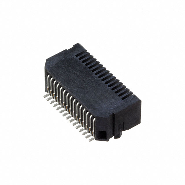 Samtec, Inc._MECT-115-01-M-D-RA1