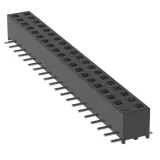 Samtec, Inc._MMS-120-02-L-DV-01-M-TR_CONN RCPT 40POS 0.079 GOLD SMD
