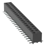 Samtec, Inc._MMS-120-02-L-DV-02-M-TR_CONN RCPT 40POS 0.079 GOLD SMD