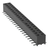 Samtec, Inc._MMS-120-02-L-DV-15-M-TR_CONN RCPT 40POS 0.079 GOLD SMD
