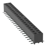 Samtec, Inc._MMS-120-02-L-DV-20-K-TR_CONN RCPT 40POS 0.079 GOLD SMD