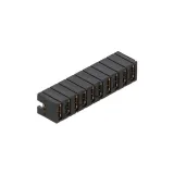 Samtec, Inc._MNT-110-BK-G_.100 C.L. SHUNT STRIP