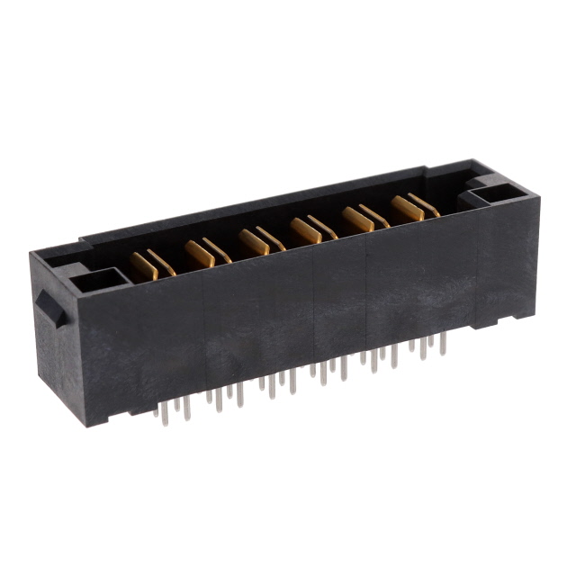 Samtec, Inc._PET-06-02-L-VT