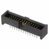 Samtec, Inc._SHF-113-01-L-D-TH_CONN HEADER VERT 26POS 1.27MM