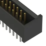 Samtec, Inc._SHF-114-01-L-D-TH_CONN HEADER VERT 28POS 1.27MM