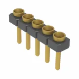 Samtec, Inc._SL-105-G-31_CONN RCPT 5POS 0.1 GOLD PCB